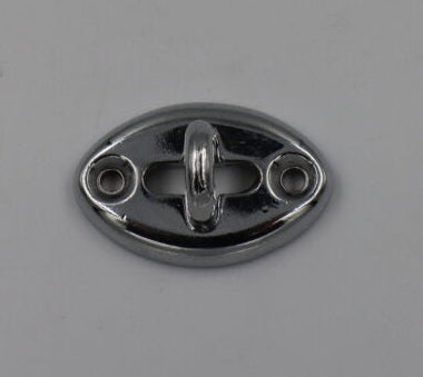 EYE TO SUIT CABIN HOOK
