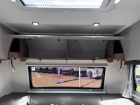 2026 Jayco Silverline