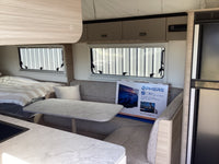 2026 Jayco Discovery
