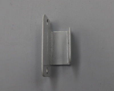 KEEP WINDOW SHIELD FREEDOM
