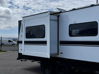 2026 Jayco Silverline