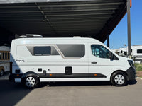 2026 Jayco Jrv RM.19-1.JV-MY26.5