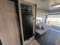 2025 Jayco Base Station