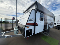 2026 Jayco Starcraft
