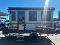 2026 Jayco Penguin