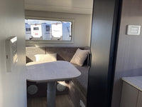 2026 Jayco Freedom
