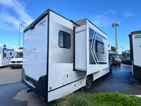 2026 Jayco Signature