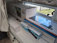 2026 Jayco Starcraft