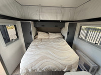 2026 Jayco Starcraft