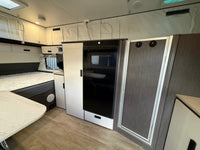 2022 Jayco All Terrain