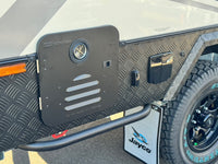 2026 Jayco J-Pod