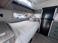 2026 Jayco Discovery