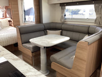 2026 Jayco Silverline
