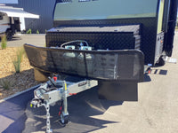 2025 Jayco All Terrain