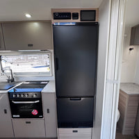 2026 Jayco Discovery