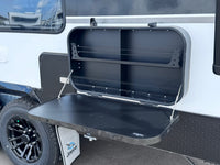 2026 Jayco Silverline