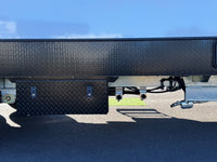 2026 Jayco Silverline