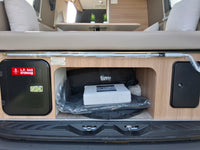 2026 Jayco JRV Adventurer