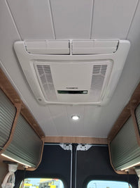 2026 Jayco Jrv X