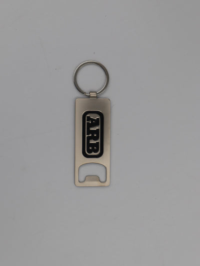 OME KEYRING BOTTLE OPENER