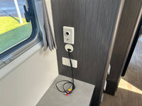 Jayco Journey