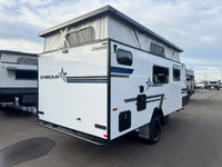 2026 Jayco Starcraft
