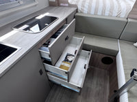 2026 Jayco Crosstrak