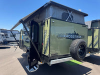 2023 Jayco Crosstrak