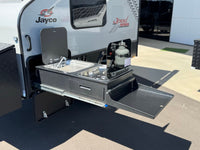 2025 Jayco J-Pod