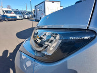 2025 Jayco Signature