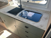 2026 Jayco Destiny