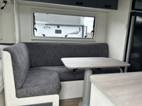 2025 Jayco Starcraft