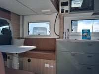 2026 Jayco Destiny