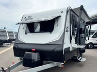 2024 Jayco Journey 16.51-3.OB.JY
