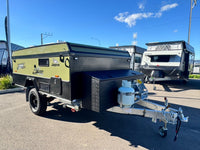 2025 Jayco Lark
