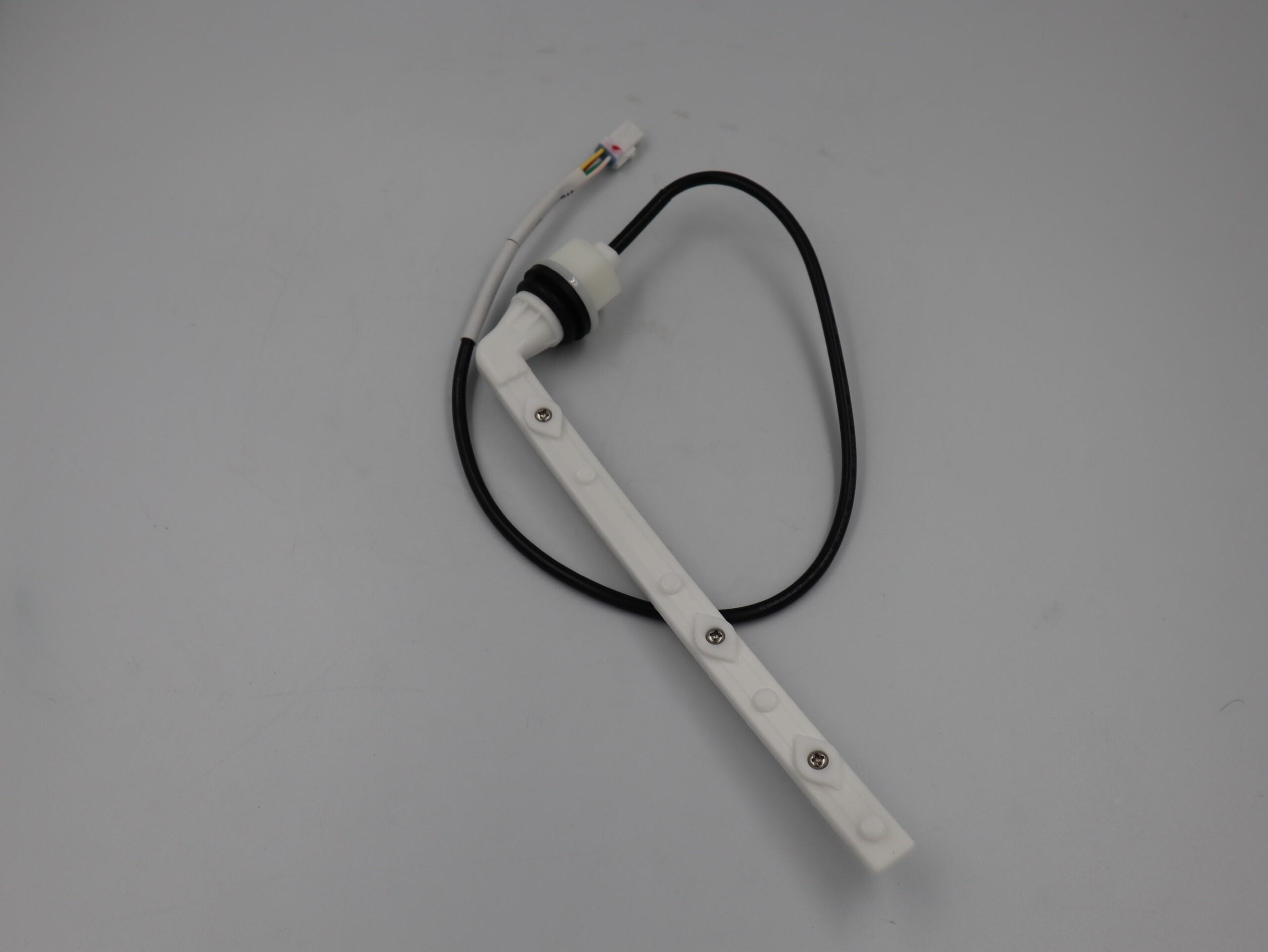 200MM WATER SENSOR &  0.5M CABLE (PMWS200A-0.5)