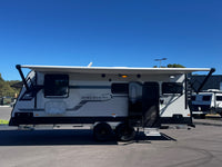 2026 Jayco Discovery