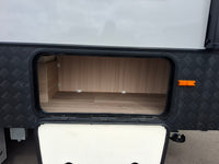 2026 Jayco Adventurer