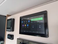 2026 Jayco Jrv X