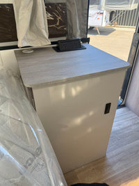 2026 Jayco Wren OB.CP