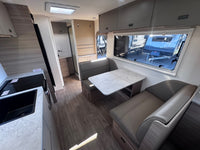 2026 Jayco Discovery