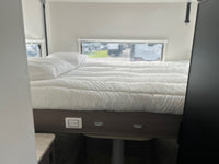 2026 Jayco Freedom LD.20-5.FR