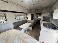 2026 Jayco Starcraft