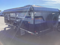 2026 Jayco Penguin OB.CP