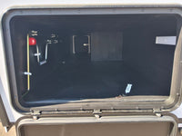 2026 Jayco Starcraft 15.48-8.SC-MY26.5