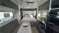 2026 Jayco Starcraft