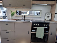 2026 Jayco Discovery
