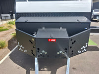 2026 Jayco Base Station