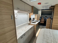 2026 Jayco Signature