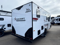 2026 Jayco Starcraft